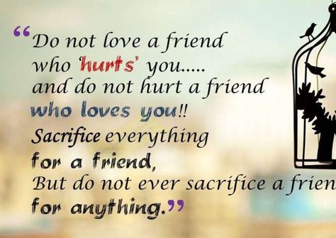 12 A Touching Quote About Friendship - A Touching Quote About Friendship and Heart Touching Quotes About Friendship – Weneedfun  -  #atouchingquoteaboutfriendship #touchingquotesaboutfriendshipinmalayalam Check it out at https://quoteshustle.com/12-a-touching-quote-about-friendship/ Friends Series Quotes, Beautiful Quotes On Friendship, Heart Touching Friendship Quotes, Quote About Friendship, Quotes For Your Friends, Inspring Quotes, Friend Heart, Cute Friendship Quotes