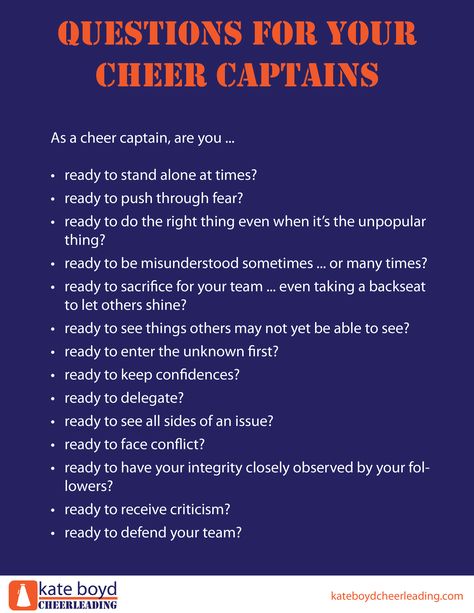 Handball, Cheerleading Tryouts, Cheerleading Tips, Cheerleading Workouts, Cheer Tryouts, Cheer Routines, Cheerleading Coaching, Cheer Gear, Cheer Captain