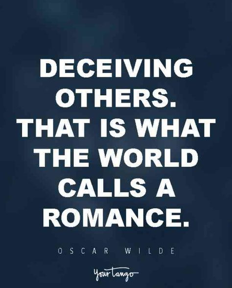 43 Anti-Love Quotes From The World's Most Famous Cynics Cynical Quotes, Anti Love, Great Love Quotes, Funny One Liners, Quotes About Love, Genius Quotes, Girl Boss Quotes, Empowerment Quotes, Boss Quotes