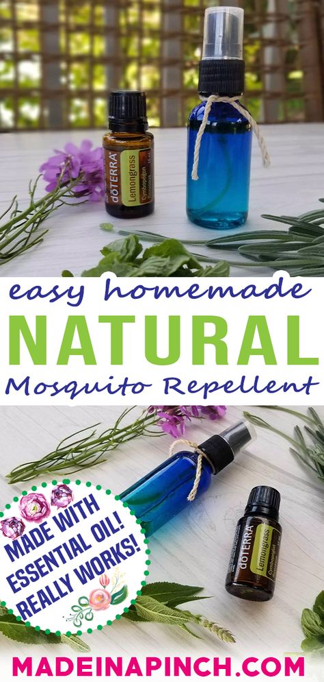 Nice Repellant, Mosquito Repellent With Essential Oils, Clove Mosquito Repellant, Citronella Mosquito Repellant, Essential Oil Recipes For Mosquitos, Essential Oil Blends For Mosquitos, Mosquito Oil Blend, Mosquito Repellent Recipe, Oils That Repel Mosquitos