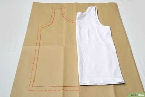 Women’s Tank Top Pattern, Plus Size Tank Top Pattern Free, Easy Tank Top Sewing Pattern Free, Diy Sleeveless Top, Tank Top Pattern Free, Sew A Tank Top, Womens Tank Top Pattern, Sewing Tank Top, Tank Top Diy