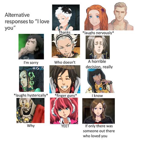 Accurate The Nonary Game, Zero Escape 999, Nonary Game, Somnium Files, 999 Game, Zero Escape, Happy Memes, Escape Games, Mystery Games