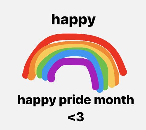 Tela, Logos, Pride Month Header, Lgbt Humor, Happy Pride Month, Happy Pride, Aesthetic Y2k, Window Art, Pride Month