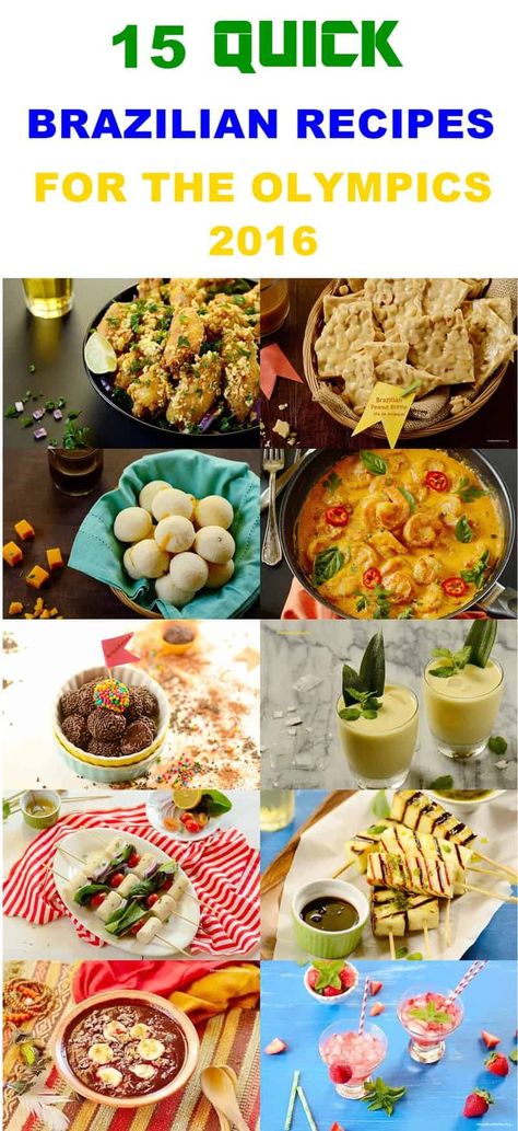 Brazilian Recipes, Flan, French Recipes, Brazilian Side Dishes, Brazilian Recipes Dessert, Brazilian Snacks, Brazillian Food, Brazilian Dishes, Bite Size Snacks