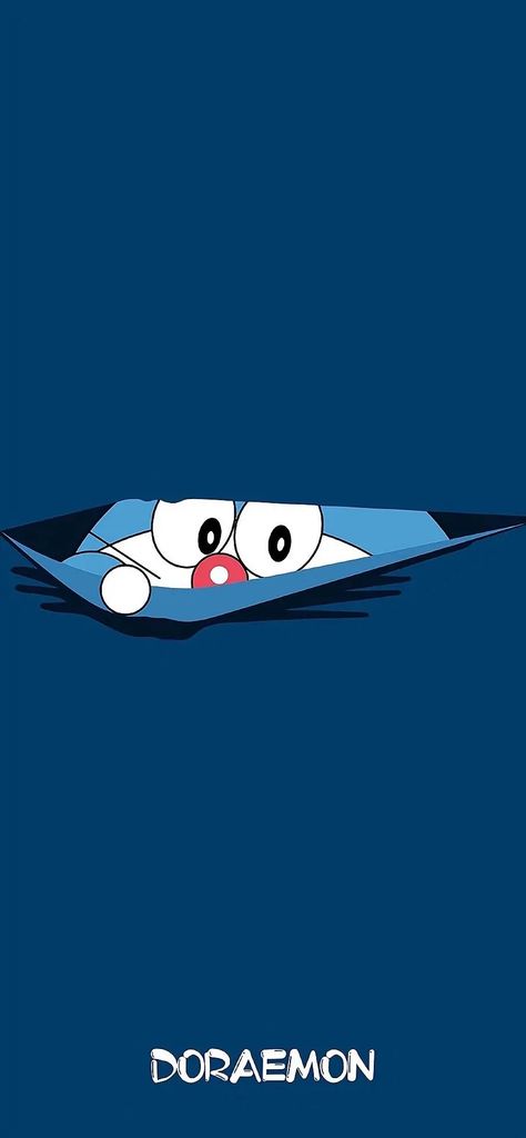 Doremon Cartoon Hd Wallpaper For Iphone, Doremon Wallpapers Aesthetic, Doraemon Wallpapers Aesthetic, Doraemon Wallpapers Cute, Doremon Cartoon Hd Wallpaper, Doraemon Aesthetic Wallpaper, Doremon Aesthetic Wallpaper, Doremon Aesthetic, Doraemon Wallpapers Cute Aesthetic