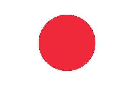 Japan Britain Flag, My Kitchen Rules, Japanese Flag, Youtube Banner Template, Countries And Flags, Japan Flag, Concrete Stairs, Cute Galaxy Wallpaper, Flag Icon