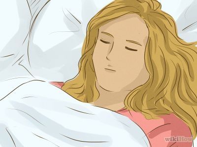 How to Improve Your Memory -- via wikiHow.com Photogenic Memory, Improving Memory, Improve Your Memory, Express Gratitude, Bad Memories, Improve Memory, Try To Remember, Practice Gratitude, Be Thankful