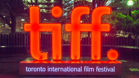 Calgary, Toronto Film Festival, Toronto International Film Festival, Day 6, International Film Festival, Ontario Canada, The Red Carpet, 5 Things, Film Festival
