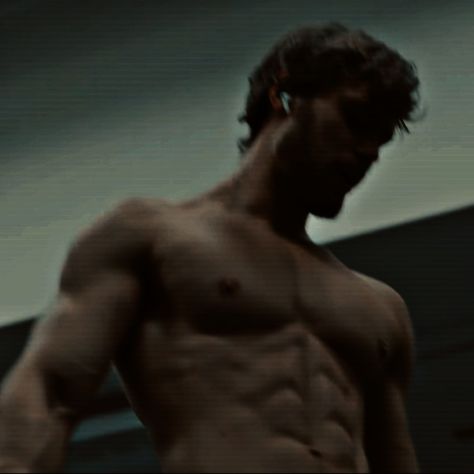 David Laid Aesthetic Video, David Laid Aesthetic Wallpaper, David Laid Aesthetic, David Laid Wallpaper, Jim Motivation, Bulk Motivation, Gym Aesthetic Men, Dark Male Aesthetic, Gym Pfp