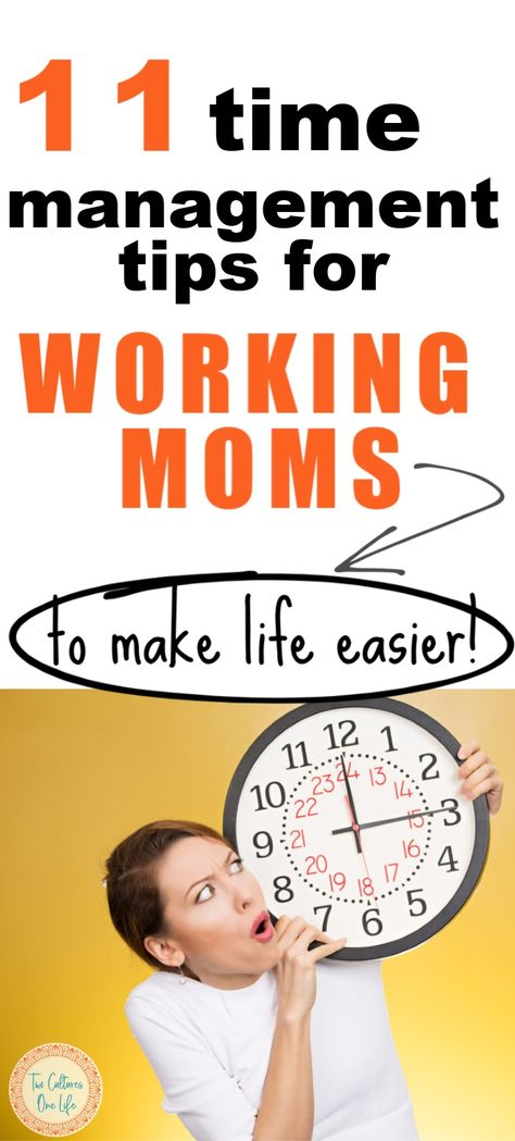 Single Working Mom Schedule, Time Management For Moms, Time Management For Working Moms, Working Mom Daily Schedule, Single Mom Routine, Mom Schedule Time Management, Working Mom Schedule Daily Routines, Working Parents Schedule, Routines For Working Moms