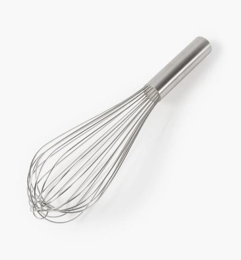 Appetizing Food, Kitchen Tools And Equipment, Dream Products, Registry Ideas, Balloon Whisk, Aesthetic House, Baking Equipment, Must Have Kitchen Gadgets, Lee Valley Tools