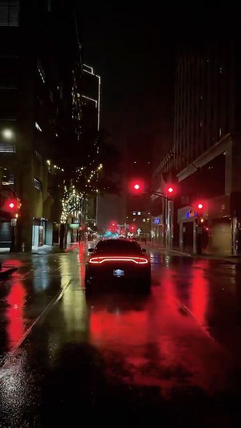 Hellcat Aesthetic Night, Dodge Charger Hellcat Aesthetic, Hellcart Srt, Doge Srt Hellcat, Hellcat Astethic, Charger Srt Hellcat Aesthetic, Hellcat Srt Wallpaper, Dodge Charger Srt Wallpaper, Hellcat Charger Wallpapers