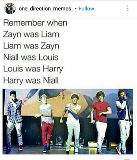 Good old days Humour, Outfits To Wear To Therapy, One Direction Funny, Weird Video, One Direction Jokes, Clothes Swap, 1d Funny, Direction Quotes, One Direction Wallpaper