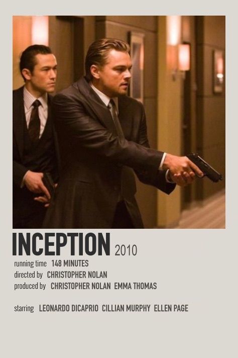 Movie Poster Inception, Inception Minimalist Poster, Inception Polaroid Poster, Movie Posters Inception, Inception Poster Minimalist, Film Polaroid Poster, Polaroid Poster Movie, Movie Polaroid Posters, Polaroid Movie Posters