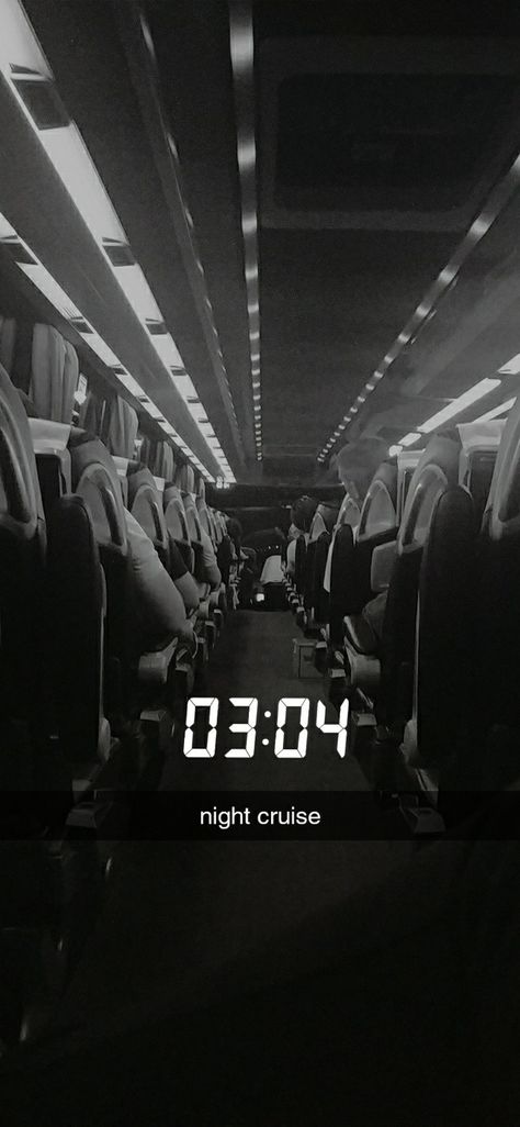 Night Cruise bus travel story Snap  travelling couple night story Nature, Bus Streaks Snapchat, Bus Driving Video, Travel Bus Snapchat Stories, Night Bus Travel Snap, Night Road Snapchat Stories, Bus Snapchat Story, Bus Travel Story Instagram, Travel Bus Aesthetic