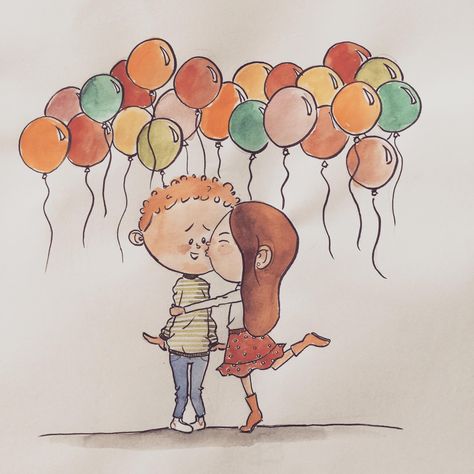 I made this drawing for my boyfriends birthday do you think he will like it? Drawings For Boyfriend Birthday, Cute Happy Birthday Drawings For Boyfriend, Happy Birthday Drawing For Boyfriend, Happy Birthday Drawing Ideas For Boyfriend, Boyfriend Birthday Drawing, Birthday Drawing Ideas Art For Boyfriend, Cute Birthday Drawings For Boyfriend, Birthday Paintings For Boyfriend, Birthday Card Love Boyfriend