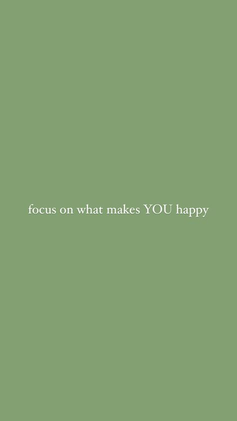 Doing Things That Make You Happy Quotes, Happy Things Quotes, Cute Happiness Quotes, Looking For Happiness Quotes, Make Yourself Happy Quotes Self Care, Positive Quotes Kindness, Quotes Aesthetic About Self Love, Quotes About Choosing Happiness, Single Positive Quotes
