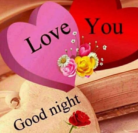 Good Night Love You, Night Heart, Good Night Love, Romantic Good Night Image, Good Night Sweetheart, New Good Night Images, Good Night I Love You, Good Night Images Hd, Lovely Good Night