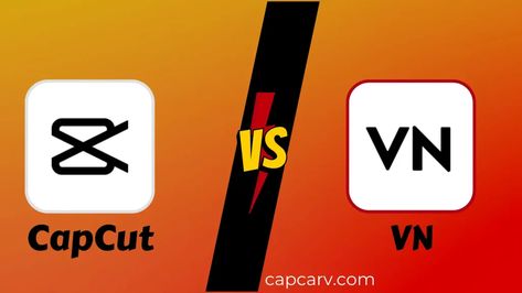 Check out our detailed comparison of CapCut and VN! Find out which video editing app is best for your needs. Perfect for both beginners and advanced editors. #VideoEditing #CapCut #VN #EditingApps Best Video Editing, Comparison Video, Best Video Editing App, Editing Videos, Video Editing App, Video Editing Apps, Editing Apps, Popular Videos, Video Editing