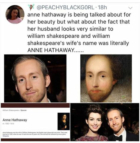 Humour, Conspericy Theories, Scary Funny, Best Funny Photos, Memes In Real Life, Shane Dawson, Relationship Memes, Weird Facts, Bones Funny