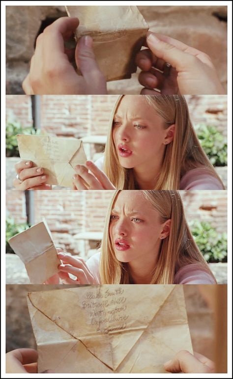 Letters To Juliet Outfits, Letters To Juliet Aesthetic, Letters To Juliet Quotes, Juliet Aesthetic, Juliet Movie, Letters To Juliet, Rom Coms, Maxon Schreave, Vanessa Redgrave