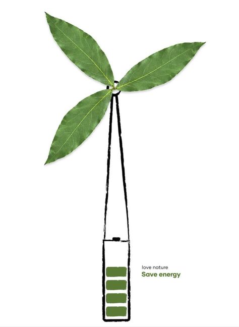 Nature, Saving Energy Poster, Green Sustainable Aesthetic, Sustainable Development Poster Drawing, Clean Energy Poster, Go Green Poster Drawing, Sustainability Poster Design, Ecology Poster Design, Eco Poster Design