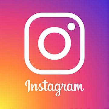 Logo Ig, Instagram Png, Instagram Logo Transparent, Ig Icon, Logo Instagram, Logo Clipart, Whatsapp Profile Picture, Logo Design Free Templates, Icon Instagram