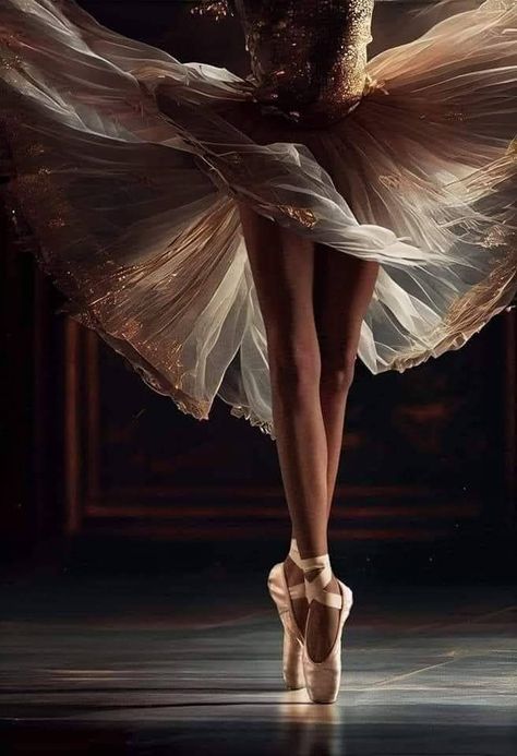 Amazing Dance Photography, Ballerina Photoshoot, Ballerina Photography, Raindrops And Roses, Dancer Photography, Beautiful Dance, Ballet Pictures, Dance Dreams, Ballet Beauty