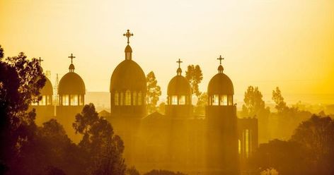 The 10 Coolest Cities Around the World to Visit in 2018-Forbes Ethiopia Orthodox Wallpaper, Orthodox Ethiopia, Ethiopia Travel, Africa Holiday, Ethiopian Orthodox, Mexico Beaches, Destin Hotels, Christian Icons, Church Pictures