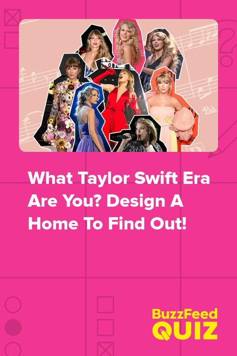 Check out this cool Buzzfeed quiz! Taylor Swift Themed Sleepover, Taylor Swift Bedroom Ideas, Buzzfeed Quiz Funny, Taylor Swift Quiz, Taylor Swift Games, Buzzfeed Personality Quiz, Buzzfeed Test, Personality Quizzes Buzzfeed, Birthday Quiz