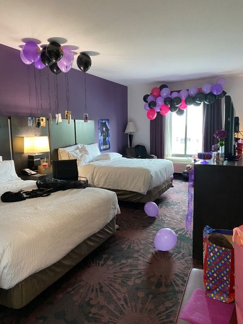 19th Birthday Hotel Party Ideas, Hotel Birthday Parties 13, Sweet Sixteen Hotel Slumber Party Ideas, Hotel Birthday Parties For Kids, Hotel Sweet 16 Party Ideas, Sweet 16 Hotel Party, Hotel Birthday Party Ideas Sweet 16, Sweet 16 Slumber Party Ideas, Sweet 16 Hotel Party Ideas