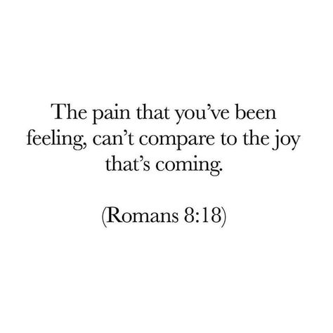 Bio Bible Verses, Bible Verse For Bio, Bible Verses About Breakups, Injury Quotes, Gods Plan Quotes, Short Bible Verses, Motivational Bible Verses, Comforting Bible Verses, Christian Quotes God