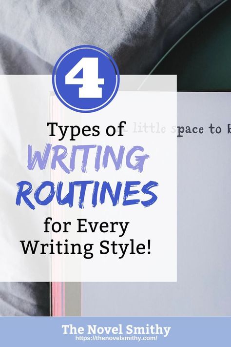 Quote Lyrics, Types Of Writing, Writing Routine, National Novel Writing Month, Writing Retreat, Persuasive Essay, Write Every Day, Being Productive, Book Editing