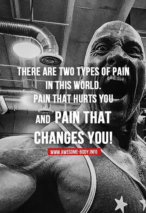 Ct Fletcher Quotes, The Rock Quotes, Gym Quotes Motivational, Ct Fletcher, Bodybuilding Quotes, Motivație Fitness, Lifting Motivation, Rock Quotes, Gym Quotes