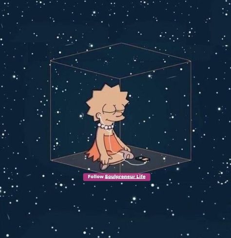 Tumblr, Pop Playlist Cover Aesthetic, Cartoons Listening To Music, Profile Pics Spotify, Spotify Playlist Covers Cartoon, Listening To Music Pfp Aesthetic, Playlist Covers Cartoon, Listen Music Aesthetic Art, Music Cartoon Aesthetic