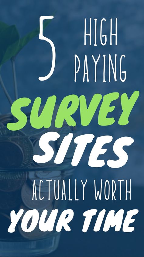 Survey Apps That Pay, Survey Sites That Pay, Online Surveys That Pay, Work From Home Companies, Apps That Pay, Surveys For Money, Colorful Outfits, Best Online Jobs, Easy Money Online