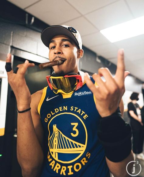 Golden State Warriors Wallpaper, Stephen Curry Wallpaper, Nba Warriors, Curry Wallpaper, Lebron James Wallpapers, Brooklyn Nine Nine Funny, Curry Nba, Curry Warriors, Jordan Poole