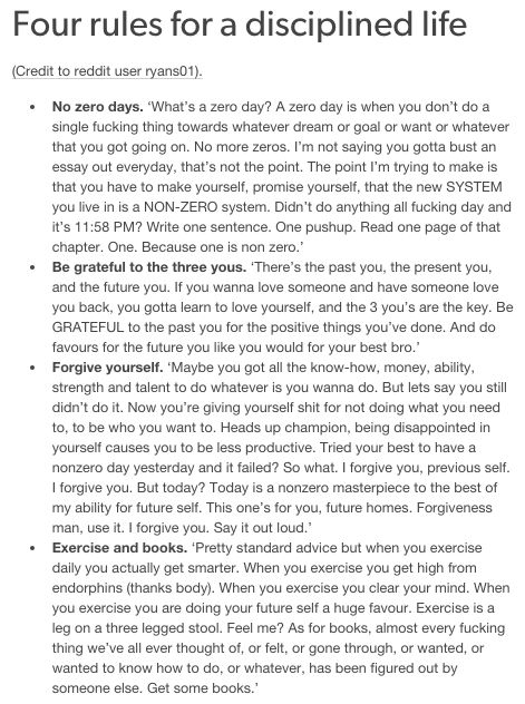 Rules For A Disciplined Life, Rules To Set For Yourself, How To Know If You Should Wear Gold Or Silver, How To Improve Self Image, Vision Board Rules, What’s In My Control, Rules For Yourself, Discipline Tips Self, How To Practice Self Discipline