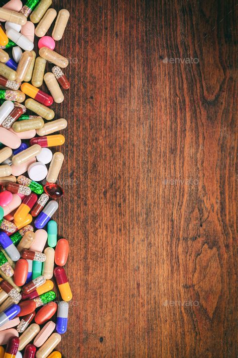 Medicine Images Pictures, Pharmacy Wallpaper Backgrounds, Medication Bottle Aesthetic, Pharmacy Background Wallpaper, Pharmacy Wallpaper Medicine, Pharmacology Wallpaper, Medicine Background Wallpapers, Pharmacy Art Wallpaper, Pharmacy Art Design