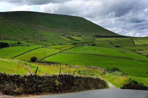 Pendle Hill. The Lancashire witches hill - Pendle Hill , #AFF, #Hill, #Pendle, #Lancashire, #hill, #witches #ad Pendle Hill, Bell Tent Glamping, Luxury Glamping, A Family Of Four, Family Tent Camping, Glamping Site, Family Tent, Uk Holidays, Bell Tent