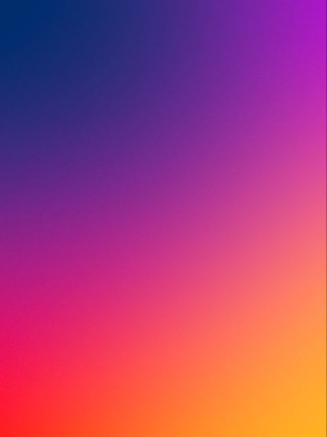 Wallpaper Colorful Aesthetic, Filter Overlay, Grain Gradient, Free Assets, Pride 2023, Gradient Wallpaper, Patterns Texture, Powerpoint Slide Designs, Wallpaper Colorful