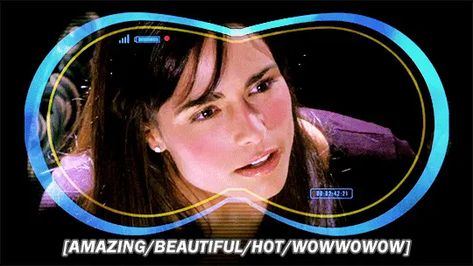 Tumblr, Lucy Diamond Debs, Lucy Diamond, Jordana Brewster, Movie Scenes, Girl Crush, Girl Power, Dive In, Favorite Character