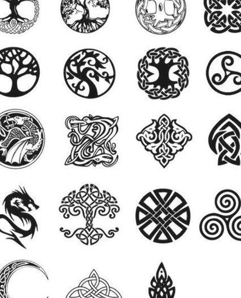 Celtic tree of life tattoo small simple 21+ ideas Eternal Tree Of Life Tattoo, Ying Yang Tree Of Life Tattoo, Symbol Of Life Tattoo, Eternal Life Tattoo, Celtic Tree Tattoo, Tree Of Life Tattoo Small, Celtic Tree Of Life Tattoo, Tattoo Small Simple, Celtic Tree Tattoos