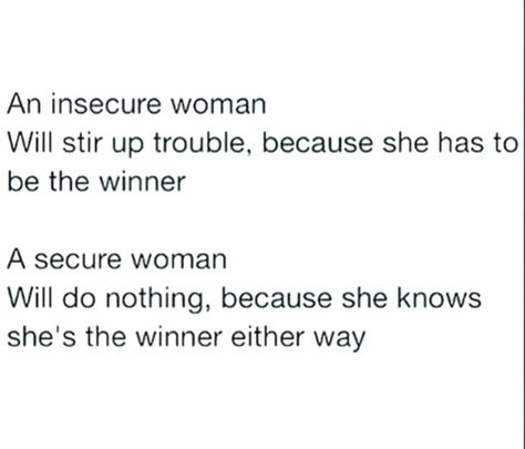 Theres No Competition Quotes, Woman Competition Quotes, Competitive Women Quotes, Being Competitive Quotes, Life Isnt A Competition Quotes, Not Your Competition Quotes, In Competition With No One Quotes, There’s No Competition, There Is No Competition Quotes