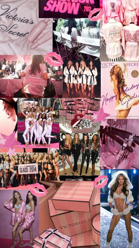 Victoria’s Secret #victoriassecret #vs #wallpaper #pink #victoriassecretangel Victoria Secret Wallpaper Aesthetic, Vs Wallpaper, Victoria Secret Pink Wallpaper, Secret Wallpaper, Victoria Secret Wallpaper, Victoria's Secret Angel, Wallpaper Pink, Pink Wallpaper, Wallpaper Aesthetic