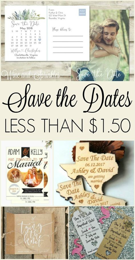 Original Save The Date Ideas, Creative Save The Date Ideas Diy, Fun Save The Dates, Save The Date Unique Ideas, Cheap Save The Date Ideas, Creative Save The Date Ideas Unique, Wedding Save The Date Ideas Unique, Save The Date Ideas Unique, Diy Save The Date Ideas