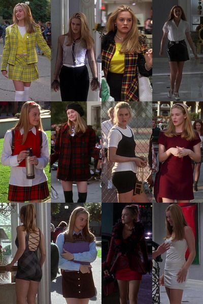 Iconic Rom Com Outfits, 2010s Womens Fashion, 90’s Outfits Women, Iconic 90s Outfits Women, 80s Female Fashion, 90s Fashion Inspiration, 90s Girl Fashion, 80s Dresses, Look 80s