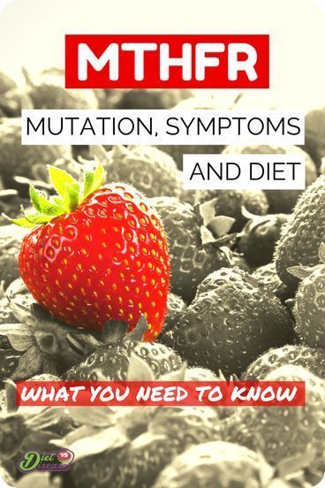 An MTHFR Mutation is a potentially dangerous variation or "defect" in your genes that can influence how well you metabolise several powerful nutrients. This is a new and important area of nutrition, so this article covers what you need to know. #MTHFR #genes Pandas, Dinner Recommendations, Methylation Diet, Mthfr Diet, Mthfr A1298c, Mthfr C677t, Mthfr Gene Mutation, Gene Mutation, Mthfr Gene