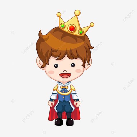 boy,prince,crown,lovely,king crown,crown clipart,boy clipart,cute clipart,king crown clipart,prince clipart Candy Crown, Prince Cartoon, Crown Clipart, Prince Drawing, Clipart Boy, Boy Clipart, Crown Png, Crown Drawing, Prince Crown