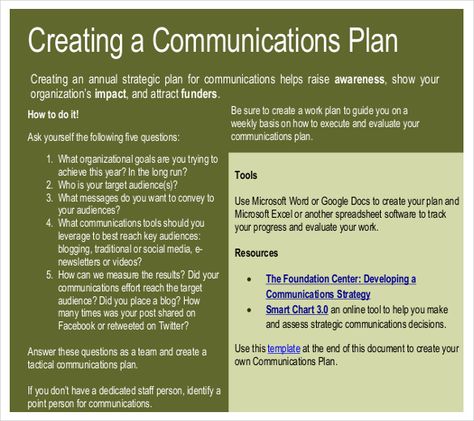 Communication Strategy Template, Employee Communication, Communication Plan, Communication Plan Template, Simple Business Plan Template, Marketing Calendar Template, Communication Strategy, Simple Business Plan, Action Plan Template